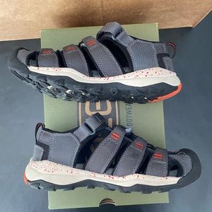 KEEN Newport Neo H2